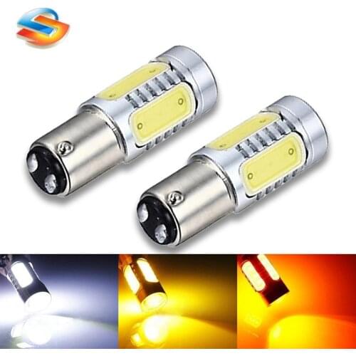 YSY Professional Lighting