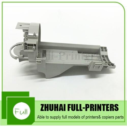 2pcs Free Shipping B065-3304 B0653304 AF1075 Toner Supply Unit Toner Bottle Holder for Ricoh Aficio 1075 2075 MP8000 1350 7500