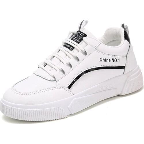 BEOIKAI Women's Sneakers