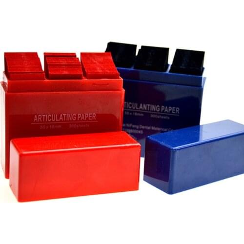 Полоски для отбеливания зубов COGOOGON China At AliExpress