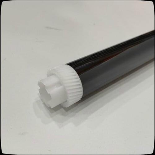 OPC Drum For Kyocera FS-6025MFP FS-6030MFP FS-6525MFP FS-6530MFP Copier,For Kyocera FS-6025 FS-6030 FS-6525 FS-6530 OPC Drum