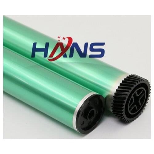 For Samsung MLT-D204L MLT-D204E Toner Cartridge OPC Drum For Samsung M3325 M3825 M4025 M4025 M3375 M3875 M4075 Printer OPC Drum