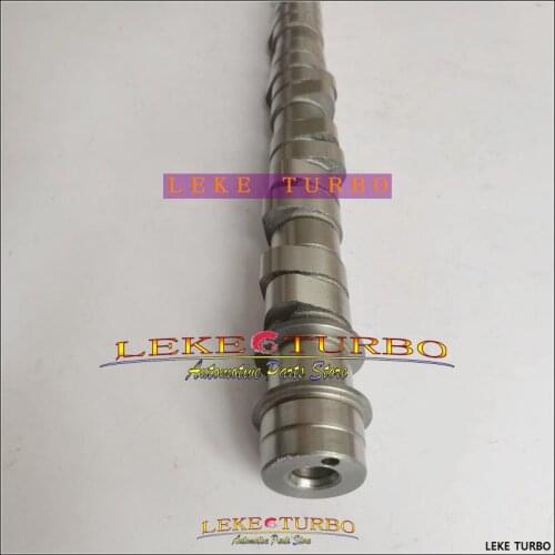 G16B Camshaft For Suzuki Baleno Swift Escudo Vitara Sidekick X-90 Esteem Grand Vitara Cultus 1989- 1590cc 1.6L SOHC 16V