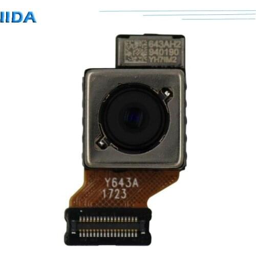 For Google Pixel 2 XL 6.0" Main Back Rear Camera Flex Cable Replacement