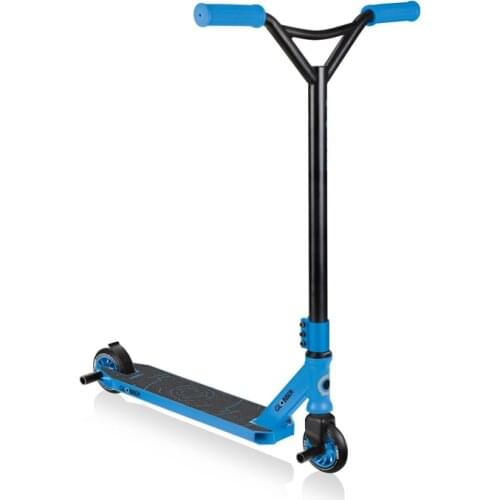 Трюковые самокаты GLOBBER China At AliExpress