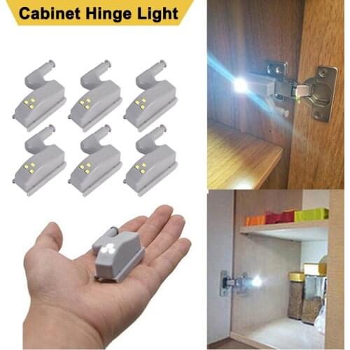 JFUNYHJK Lighting For Cabinets