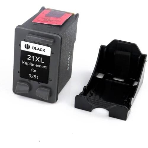 LOKMAT Cartridges