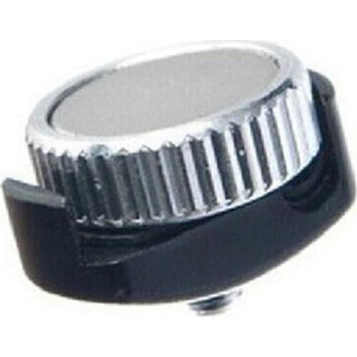 Universal Speedometer Spoke Magnet For Bicycle Bike Computer Sensor Magnet Wheel Magnet Cycling Parts Riding Speedometer Train