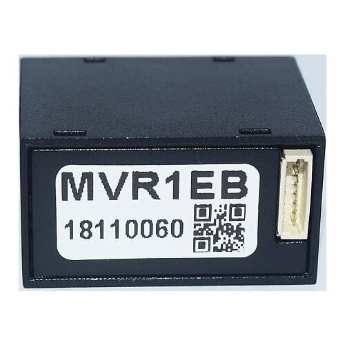 14m TOF Laser Ranging Module Module Sensor Infrared Displacement Distance Measurement Small Volume