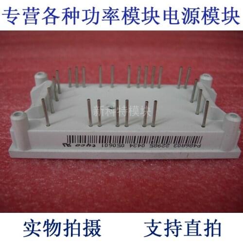 P486A03 PIM module