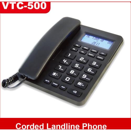 2/5PCS TMC2209 V1.2 Stepper Motor Driver Compatible with SKR V1.3 V1.4 SKR mini E3 Board/MKS GEN L V2.0/Anycubic I3 Mega Board