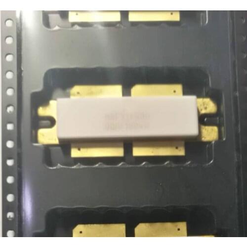 New 1PCS MRFX1K80H MRFX1K80