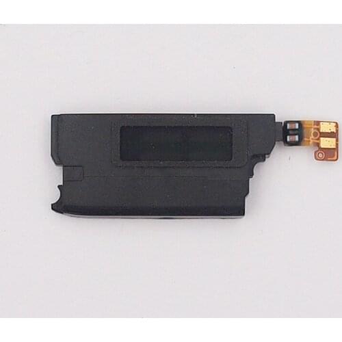 BaanSam New Loudspeaker Assembly For Huawei Mate 7 Speaker Sound Buzzer Ringer Replacement Parts