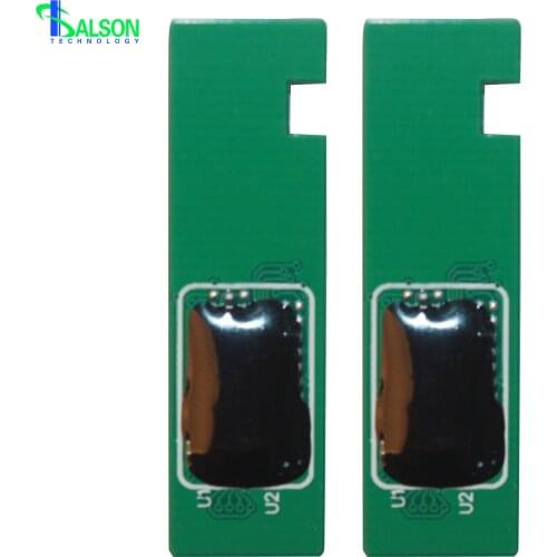 117A W2070A W2071A W2072A W2073A Compatible Cartridge Chip for Color Laser MFP 179fnw