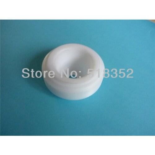 Charmilles Water Nozzle 135006840 d=6mm, Charmilles Flushing nozzle for WEDM-LS Wire Cutting Machine Parts