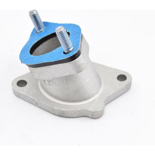 Впускные коллекторы 2088 China At AliExpress