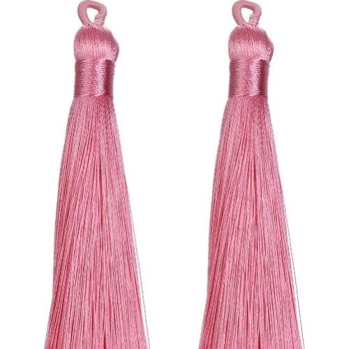 Фурнитура для ювелирных украшений Aieckoulinghtwen China At AliExpress