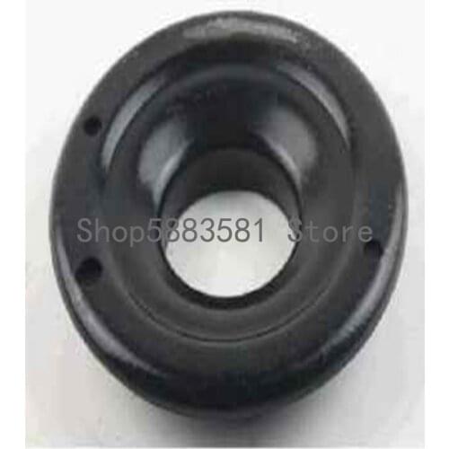 CAR Spring seat Vol ksw age nau diS kod aSe atP ass at Support arm Front 4 cylinders wheel bearing housing 6 cylinders ADP AHL A