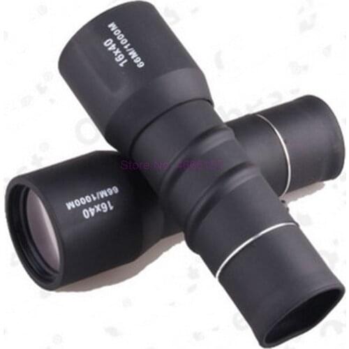 Cnstic Optical Instruments