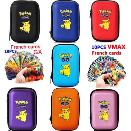 18 Styles Reversible Cat Kids Plushie Plush Cartoon Animals Cat Double-Sided Flip Doll Cute Toys For Kid Girl Birthday Gift