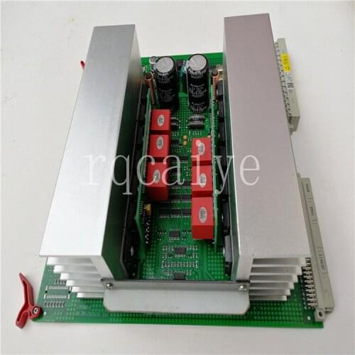 2 Piece DHL/EMS free shipping SM102 CD102 SM74 Machine LTK500 Circuit Board 91.144.8062 00.781.5599