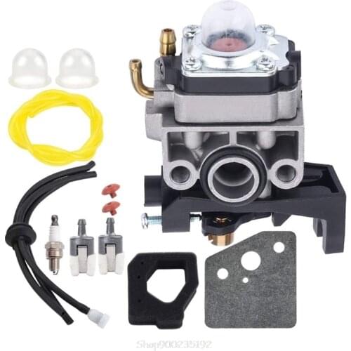 GX35 HHT35 Carburetor for GX25 GX25N GX25NT FG110 FG110K1 HHT25S 4 Cycle Engine Replaces 16100-Z0H-825 Au 20 Dropship
