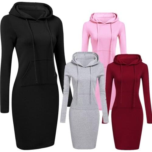 Женские платья Huikairui China At AliExpress