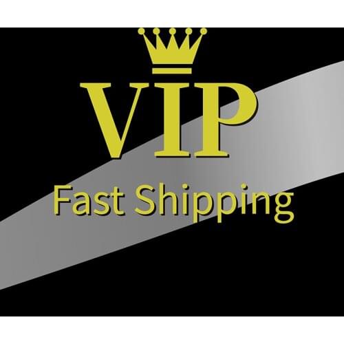 VIP Customer Customization/Wholesale Socks Dedicated Link