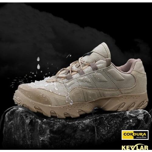 KIICEILING Sport Shoes