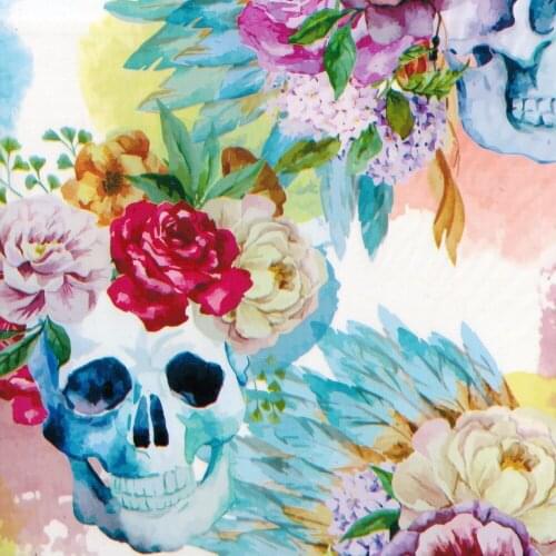 ROYAL TAOTOP Size 1m x 10m water transfer printing kit hydro graphic water film WDF934