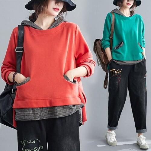 LLLmwybiao Sweatshirts For Women