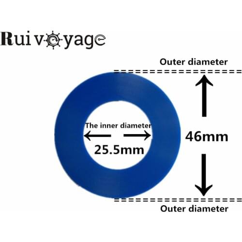 JT5241015 Bottle blowing machine Laser cutting 321H35 321H36 322H35 322H36 322H75 322H7506 Electromagnetic valve diaphragm