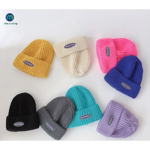MIAOYOUTONG Accessories
