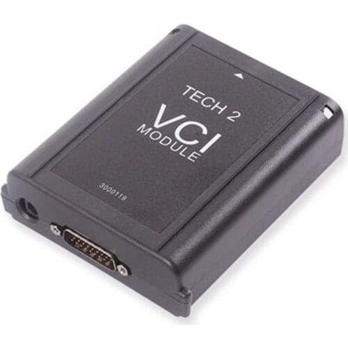 Ali TECH 2 CANDI VCI Module Car Candi for tech2 Interface Cable Tech2 Candi Auto Diagnostic obd2 Cable Connector Adaptor tools