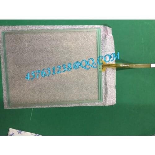 Free shipping New touch screen DPT090410001-JB DPT ATO057-06-M06 for Industrial equipment