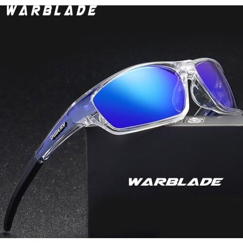 Brand Polarized Sunglasses Men New Fashion Eyes Protect Sun Glasses With Case Accessories Unisex driving goggles oculos de sol