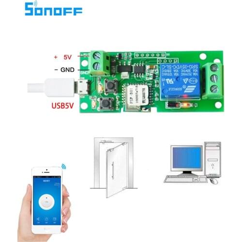 Оборудование для умного дома Octaim China At AliExpress