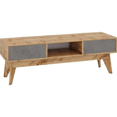 «Принцесса Мелания» TV Stands