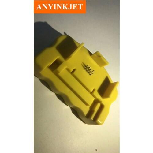 Chip resetter for Epson P6050 P7050 P8050 P9050 cartridge chip resetter just can reset original chip