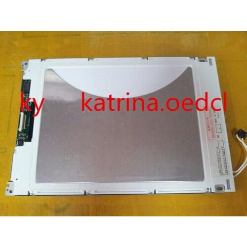 9.4 Inch LMG5278XUFC-00T LCD in stock