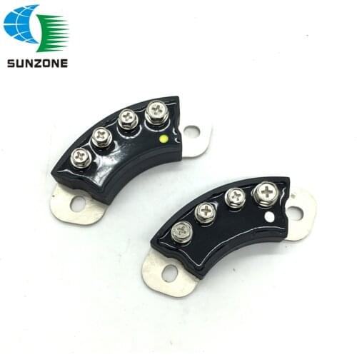 Brushless Generator Rectifying Disk Module Rectifier MXG 50-12 MXY 50-12 MXG/Y (I) 50-12 50A1200V