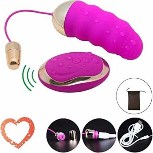 Патчи для кожи вокруг глаз WONANA China At AliExpress