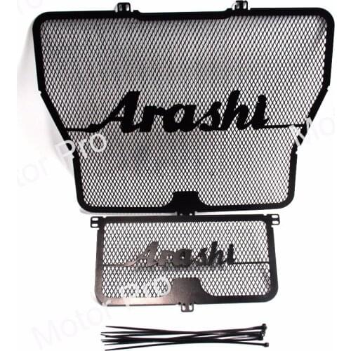 For Bmw S1000RR 2009 - 2017 Radiator Grille Guard Cover Protective 2010 2011 2012 2013 2014 2015 2016 S1000 RR S 1000 RR 1000RR