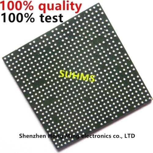 2piece)100% New SENK15 BGA Chipset