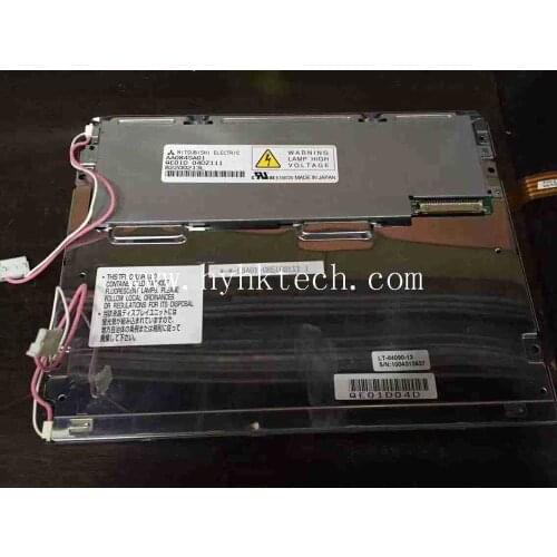 AA084SA01 AA084SA01-T1 8.4 INCH Industrial LCD,new&A+ Grade in stock, tested before shipment