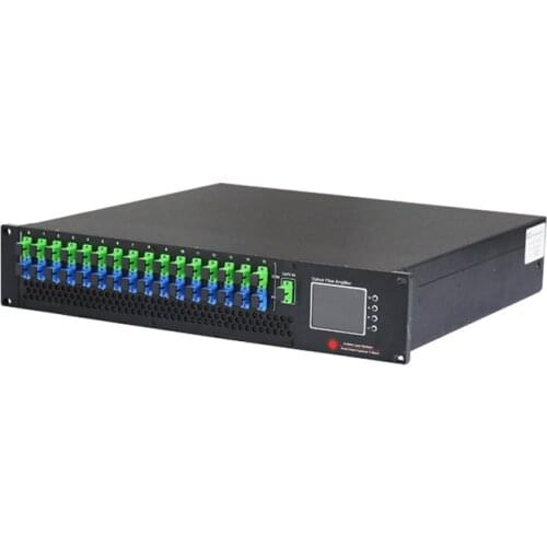 Приборы для измерений и анализа Casafibra China At AliExpress