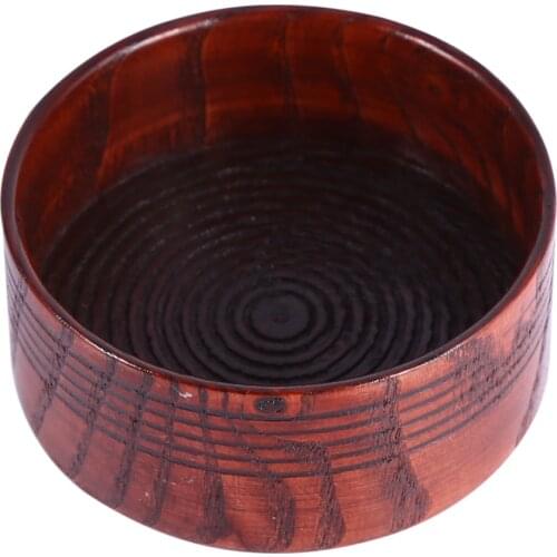 Помазки для бритья FLAGWELL China At AliExpress