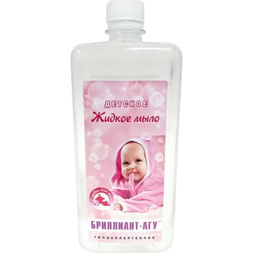 Гигиена-Мед Skin Care Products