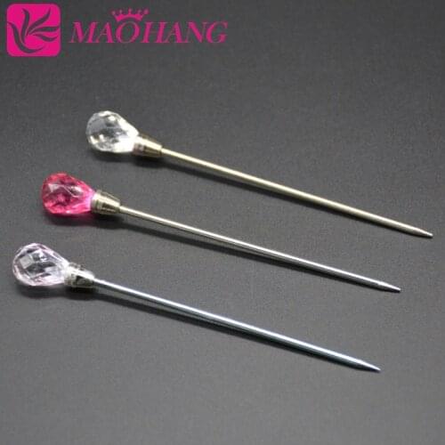 MAOHANG Nail Art Tools