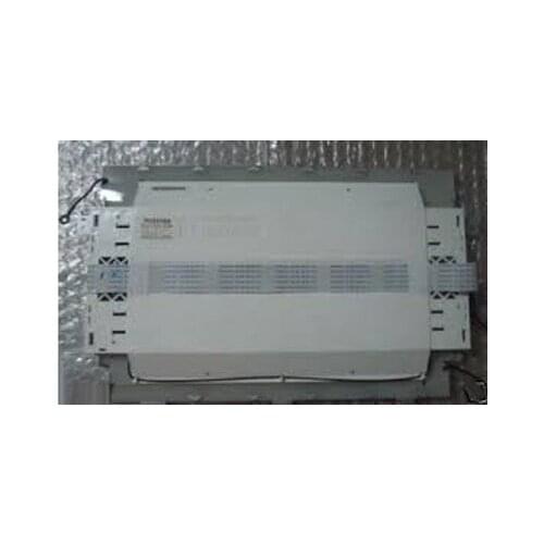 TLX-1501-C3M LCD screen DISPLAY ORIGINAL